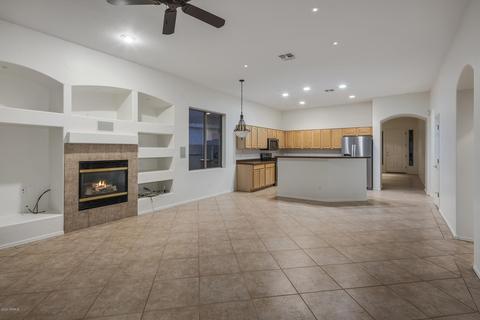 7040 S 26th St, Phoenix, AZ 85042 photo 16