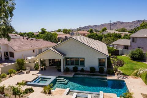 7040 S 26th St, Phoenix, AZ 85042 photo 23