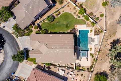 7040 S 26th St, Phoenix, AZ 85042 photo 26