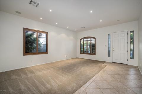 7040 S 26th St, Phoenix, AZ 85042 photo 11