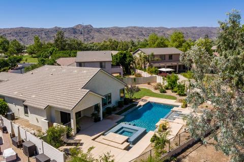 7040 S 26th St, Phoenix, AZ 85042 photo 25