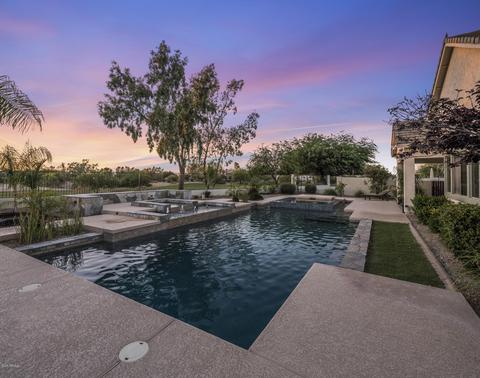 7040 S 26th St, Phoenix, AZ 85042 photo 6