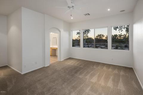 7040 S 26th St, Phoenix, AZ 85042 photo 18