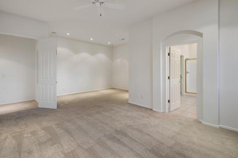 7040 S 26th St, Phoenix, AZ 85042 photo 19