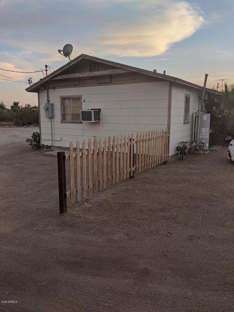 10443 E Akron St, Apache Junction, AZ 85120 photo 22