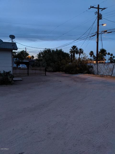10443 E Akron St, Apache Junction, AZ 85120 photo 9