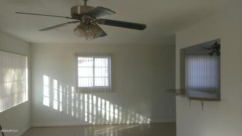 10443 E Akron St, Apache Junction, AZ 85120 photo 21