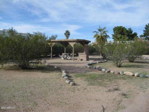 10443 E Akron St, Apache Junction, AZ 85120 photo 13