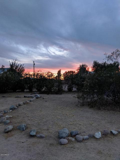 10443 E Akron St, Apache Junction, AZ 85120 photo 11