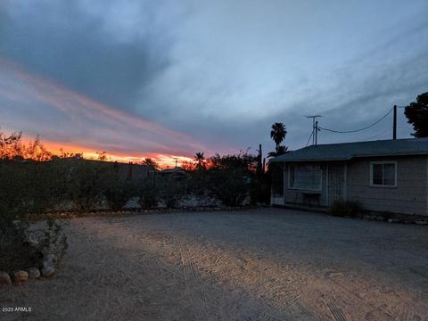 10443 E Akron St, Apache Junction, AZ 85120 photo 8
