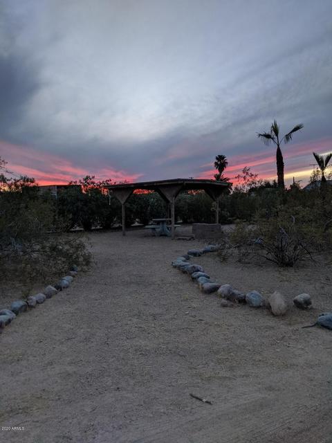 10443 E Akron St, Apache Junction, AZ 85120 photo 4