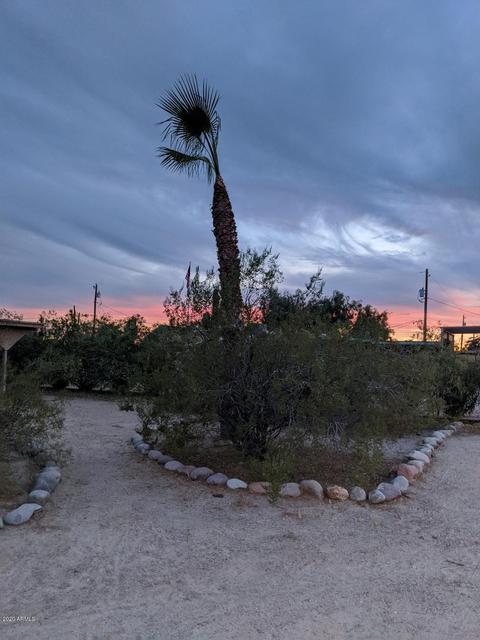 10443 E Akron St, Apache Junction, AZ 85120 photo 10