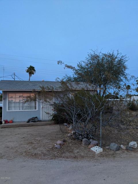10443 E Akron St, Apache Junction, AZ 85120 photo 3