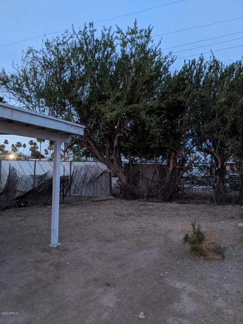 10443 E Akron St, Apache Junction, AZ 85120 photo 7