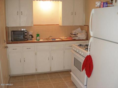 10443 E Akron St, Apache Junction, AZ 85120 photo 18