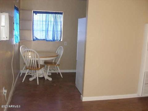 10443 E Akron St, Apache Junction, AZ 85120 photo 19