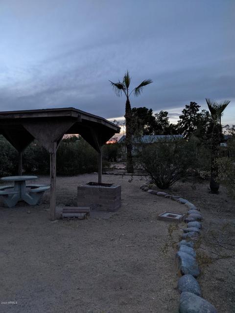 10443 E Akron St, Apache Junction, AZ 85120 photo 6