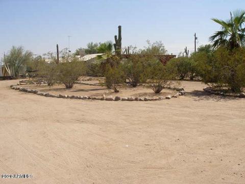 10443 E Akron St, Apache Junction, AZ 85120 photo 15