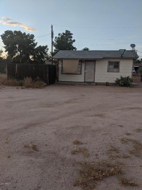 10443 E Akron St, Apache Junction, AZ 85120 photo 23