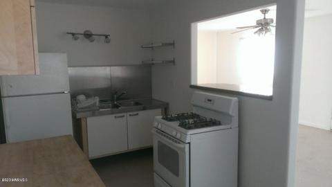 10443 E Akron St, Apache Junction, AZ 85120 photo 16