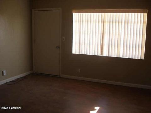 10443 E Akron St, Apache Junction, AZ 85120 photo 20