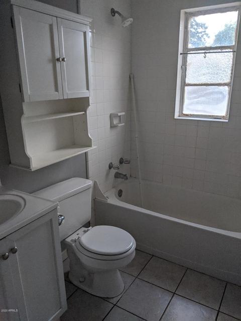 10443 E Akron St, Apache Junction, AZ 85120 photo 24