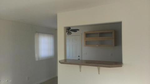 10443 E Akron St, Apache Junction, AZ 85120 photo 17