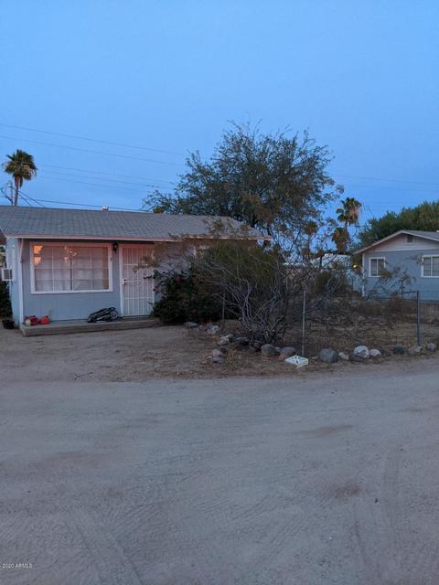 10443 E Akron St, Apache Junction, AZ 85120 photo 5