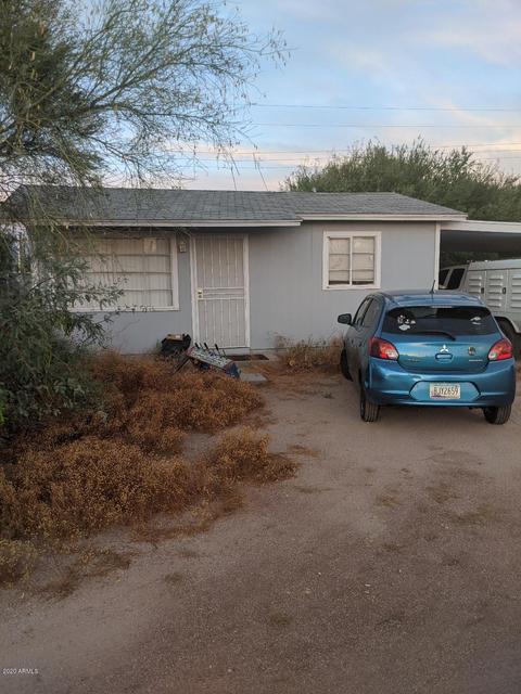 10443 E Akron St, Apache Junction, AZ 85120 photo 12