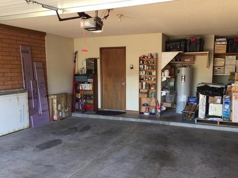 16 E Wood Dr, Phoenix, AZ 85022 photo 27