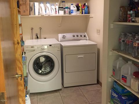 16 E Wood Dr, Phoenix, AZ 85022 photo 23