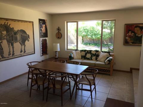 16 E Wood Dr, Phoenix, AZ 85022 photo 2