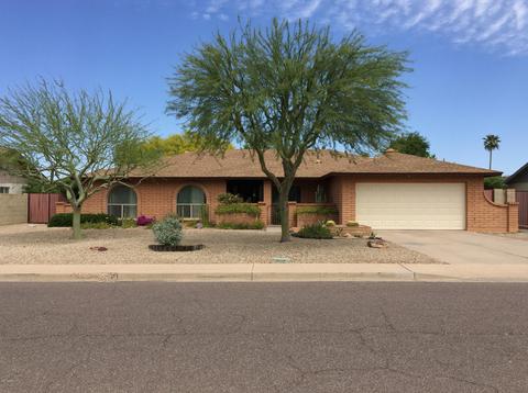 16 E Wood Dr, Phoenix, AZ 85022 photo 1