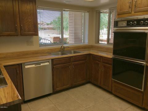 16 E Wood Dr, Phoenix, AZ 85022 photo 5
