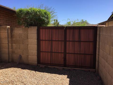 16 E Wood Dr, Phoenix, AZ 85022 photo 9