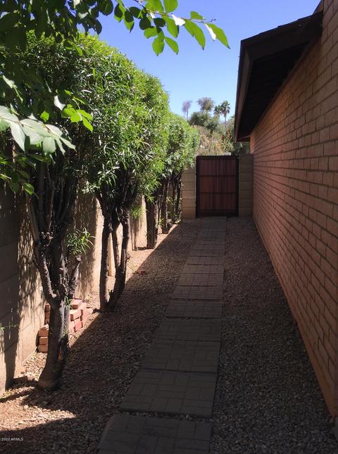 16 E Wood Dr, Phoenix, AZ 85022 photo 24