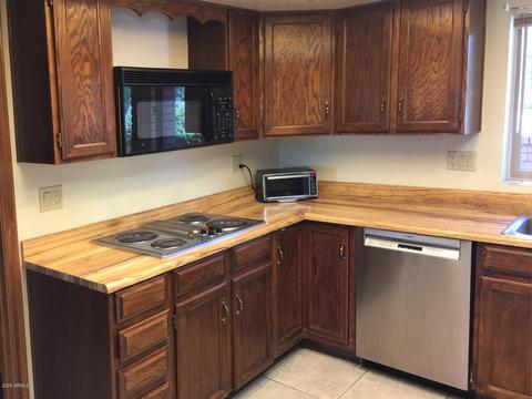 16 E Wood Dr, Phoenix, AZ 85022 photo 10