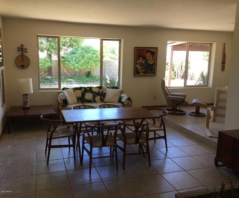 16 E Wood Dr, Phoenix, AZ 85022 photo 13