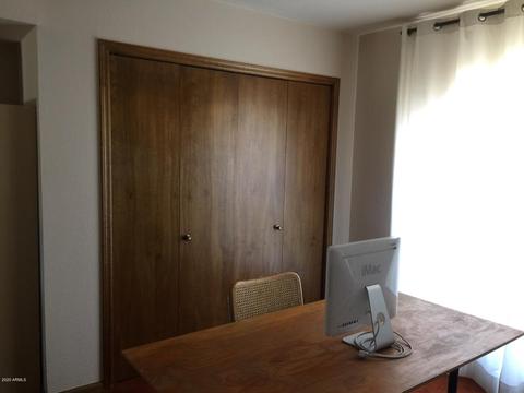 16 E Wood Dr, Phoenix, AZ 85022 photo 21