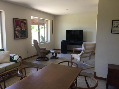 16 E Wood Dr, Phoenix, AZ 85022 photo 3