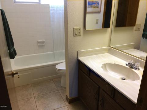 16 E Wood Dr, Phoenix, AZ 85022 photo 18