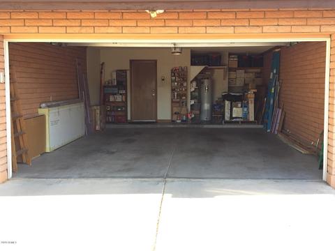 16 E Wood Dr, Phoenix, AZ 85022 photo 26