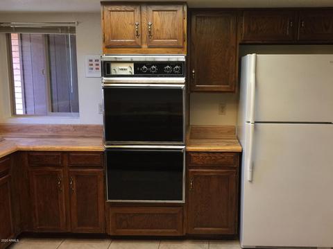 16 E Wood Dr, Phoenix, AZ 85022 photo 12