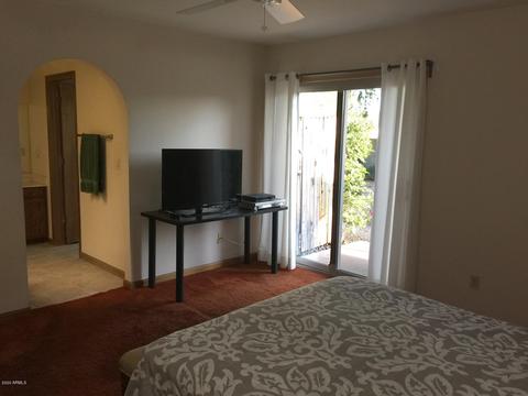 16 E Wood Dr, Phoenix, AZ 85022 photo 15