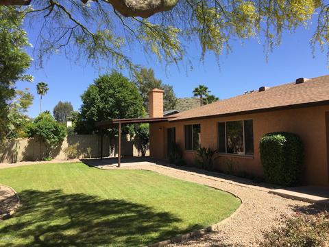 16 E Wood Dr, Phoenix, AZ 85022 photo 4