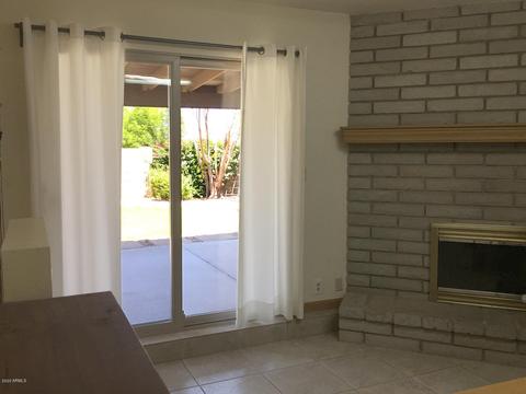 16 E Wood Dr, Phoenix, AZ 85022 photo 19