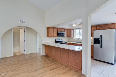 2330 S Gold Ore Ct, Apache Junction, AZ 85119 photo 9