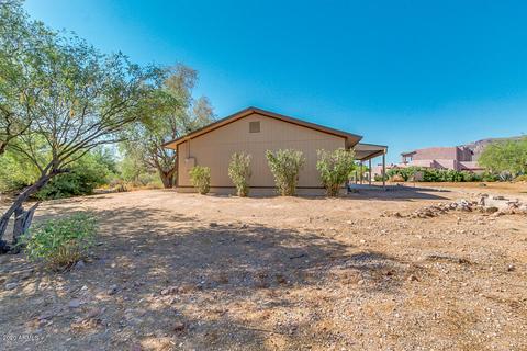 2330 S Gold Ore Ct, Apache Junction, AZ 85119 photo 27