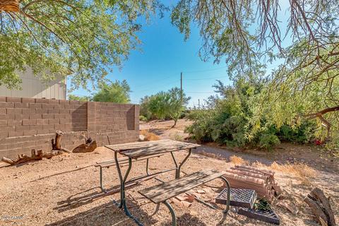 2330 S Gold Ore Ct, Apache Junction, AZ 85119 photo 25