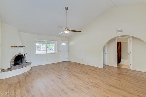 2330 S Gold Ore Ct, Apache Junction, AZ 85119 photo 8